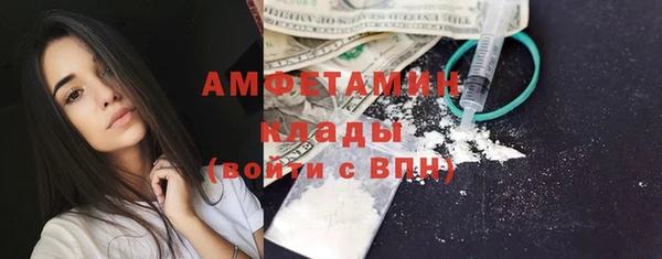 крисы Алексеевка