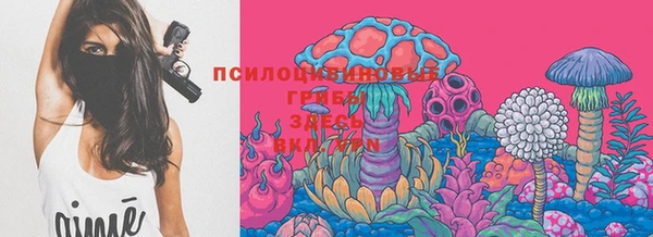 кокаин премиум Алексин