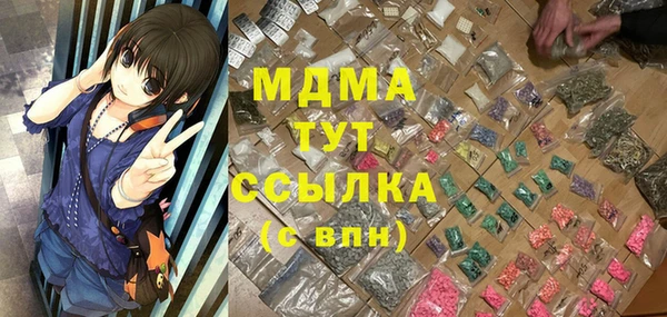ПСИЛОЦИБИНОВЫЕ ГРИБЫ Алзамай